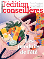 #69 - juin 2018