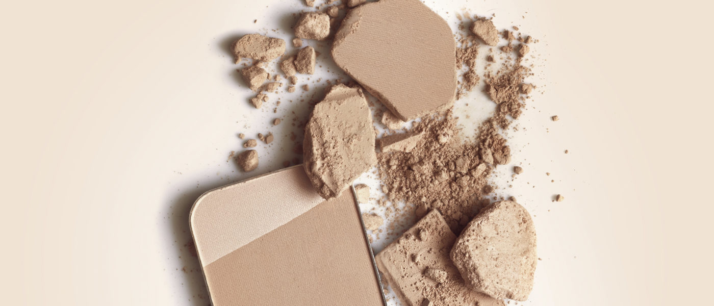 In-Cosmetics 2019 sous le signe de la transparence