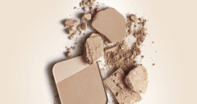 In-Cosmetics 2019 sous le signe de la transparence