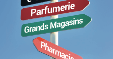 DOSSIER MARQUES EXCLUSIVES – Des exclus tous azimuts
