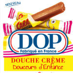 Dop retourne en enfance