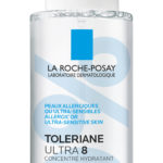 L’eau Ultra hydratante La Roche Posay