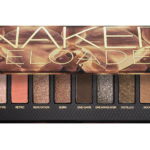 Urban Decay réinvente la Naked
