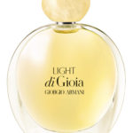 L’heure d’or d’Armani